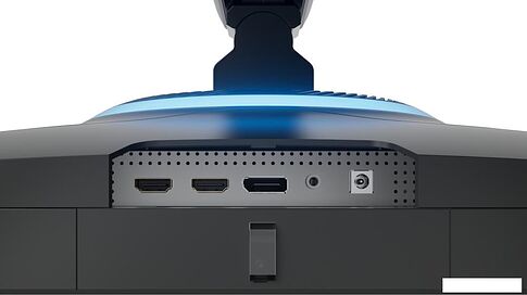 Игровой монитор Hisense 27G7K-PRO