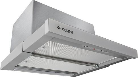 Кухонная вытяжка GEFEST ВО 4601 Р6