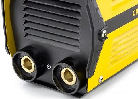 Сварочный инвертор Denzel DS-230 Compact