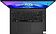 Игровой ноутбук MSI Prestige 16 AI Evo B1MG-035RU