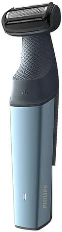 Машинка для стрижки Philips BG3015/15