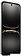Телефон Infinix Smart 20 X6840B 4GB/128GB (титановый)