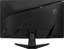 Игровой монитор MSI MAG 274CXF
