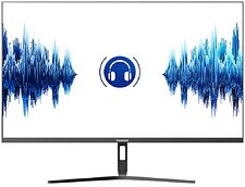 Монитор CHiQ LMN24F680-R Монитор CHiQ LMN24F680-R