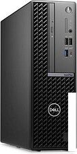 Компьютер Dell OptiPlex SFF Plus 7010SP-7665