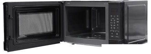 Микроволновая печь Sharp R20GM-BK2