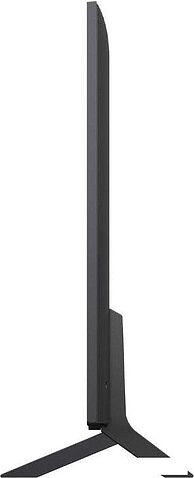 Телевизор LG AI QNED80 43QNED80A6A