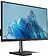 Монитор Acer Vero CB273Ebemipruzxv UM.HB3EE.E06