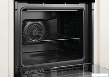 Электрический духовой шкаф Candy FCT625NL/1 Электрический духовой шкаф Candy FCT625NL/1