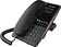 IP-телефон Fanvil H4W