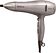 Фен Brayer BR3006