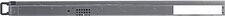 Корпус ExeGate 1U660-HS04/250ADS 250W EX265514RUS