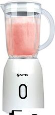 Стационарный блендер Vitek VT-8529 Стационарный блендер Vitek VT-8529