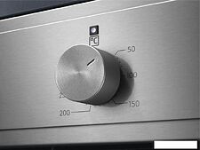 Электрический духовой шкаф Electrolux SurroundCook 600 EOF3H00BX Электрический духовой шкаф Electrolux SurroundCook 600 EOF3H00BX