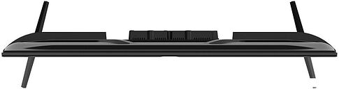 Телевизор BQ 40FS40B