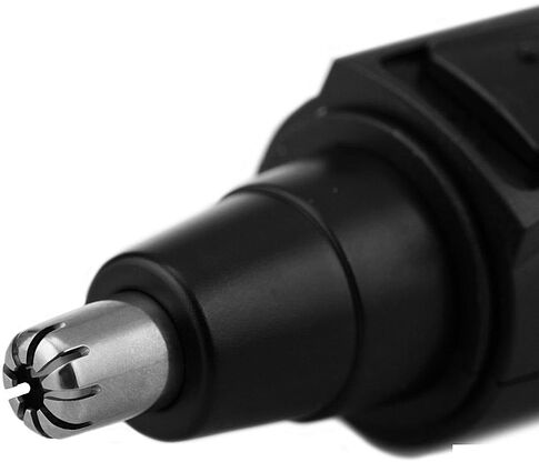 Триммер для носа и ушей CENTEK CT-2196