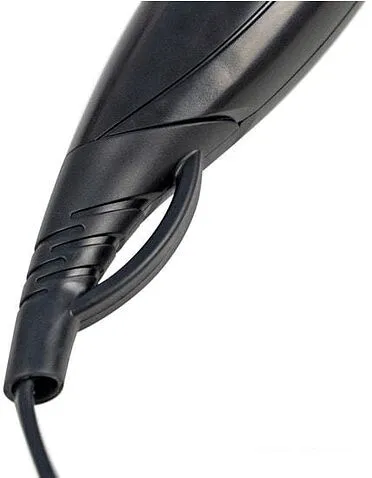 Фен Galaxy GL4332