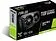 Видеокарта ASUS TUF Gaming GeForce GTX 1660 Super OC 6GB GDDR6