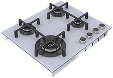 Варочная панель TECHNO HG4404GFWV Варочная панель TECHNO HG4404GFWV