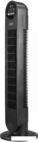 Колонный вентилятор CENTEK CT-5084