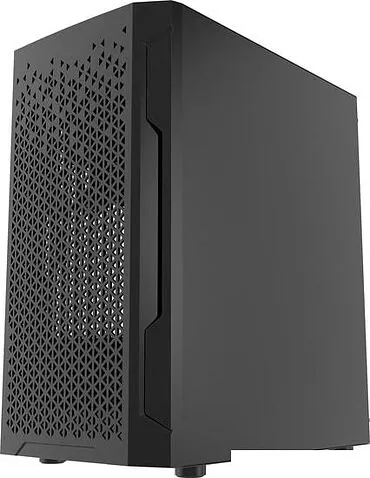 Корпус Powercase Mistral Micro Z2B SI