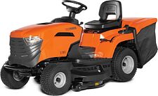 Райдер Daewoo Power DLT 98 HV