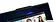 Ноутбук Lenovo ThinkPad X1 Carbon Gen 12 21KDS31600