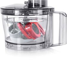 Кухонный комбайн Bosch MCM3201B