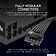 Блок питания Corsair RM850x CP-9020270-EU
