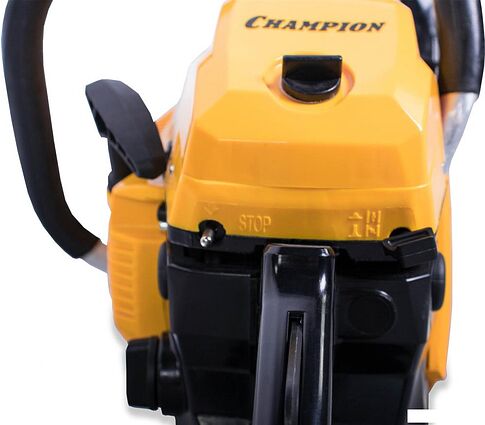 Бензопила Champion A362-18