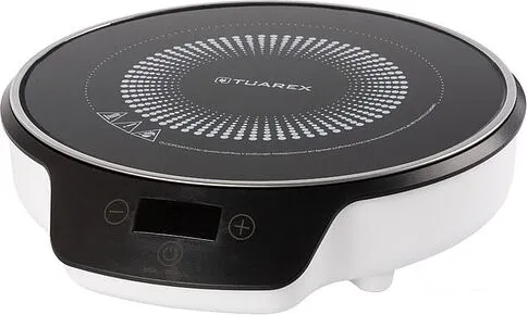 Настольная плита Tuarex TK-2726