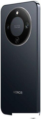 Телефон HONOR X9d 8GB/256GB международная версия (графитовый)