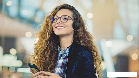 Наушники Creative Sound Blaster Jam V2