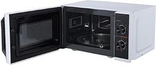 Микроволновая печь Toshiba MW3-MM21PE(WH) Микроволновая печь Toshiba MW3-MM21PE(WH)