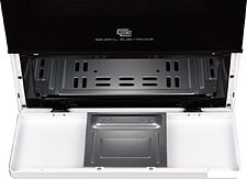 Кухонная плита General Electronics GE-EM3455W