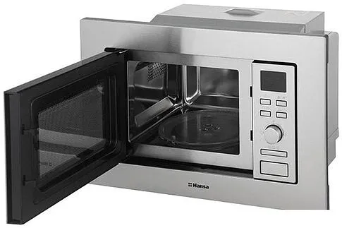 Микроволновая печь Hansa AMM20BEXH