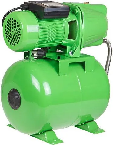 Насос ECO GFI-904