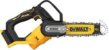 Аккумуляторная пила DeWalt DCMPS520N (без АКБ)