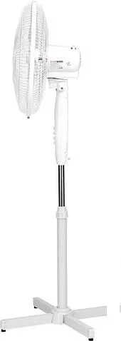 Вентилятор StarWind SAF1232