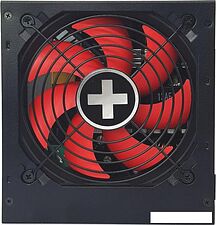 Блок питания Xilence Gaming XP750R10