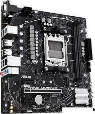 Материнская плата ASUS Prime A620M-E-CSM