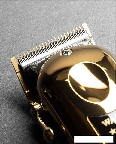 Машинка для стрижки волос Wahl Magic Clip Cordless 5 08148-716
