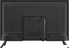 Телевизор Digma DM-LED32MBB21