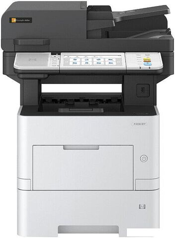 МФУ Triumph-Adler P-5539i MFP 110C0Z3UT0