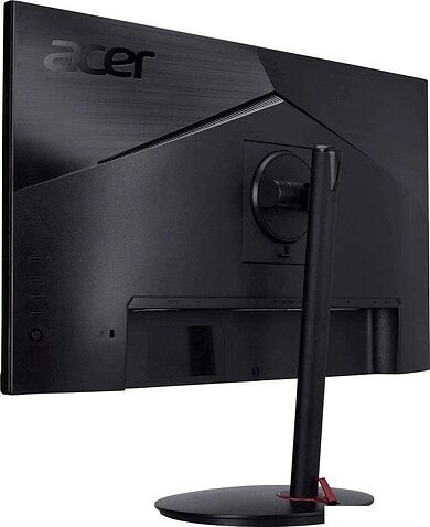 Игровой монитор Acer Nitro XV242Fbmiiprx UM.FX2CD.F01
