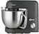 Планетарный миксер CENTEK Provance CT-1151
