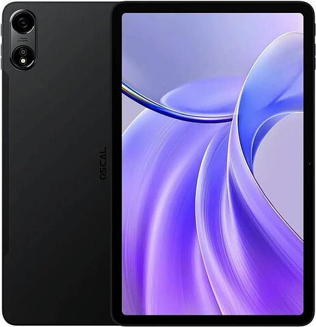 Планшет Oscal Pad 100 LTE 8GB/256GB (черный) Планшет Oscal Pad 100 LTE 8GB/256GB (черный)