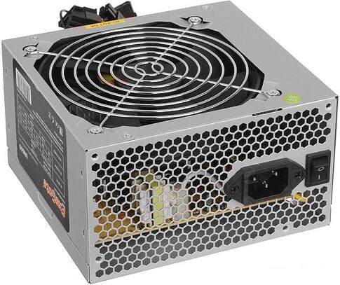 Блок питания ExeGate ATX-UN700 EX259602RUS-S