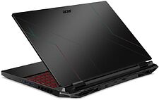 Игровой ноутбук Acer Nitro 5 AN515-58-54FA NH.QMZER.003