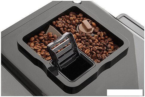 Кофемашина Evelux EACM 1028 N Asti